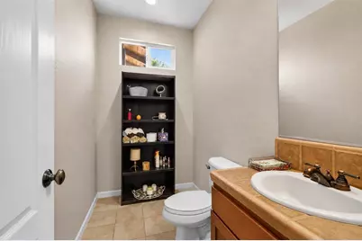 2700 Espana Lane, Modesto, CA 95355 - Photo 25