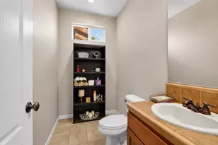 2700 Espana Ln, Modesto, CA 95355 - Photo 25