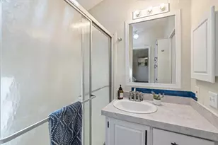 Auburn Folsom Rd, Granite Bay, CA 95746 - Photo 19