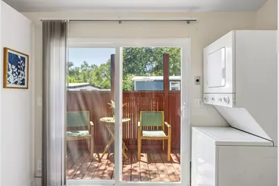 Auburn Folsom Road #25, Granite Bay, CA 95746 - Photo 13