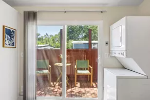 Auburn Folsom Rd, Granite Bay, CA 95746 - Photo 13