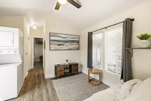 Auburn Folsom Rd, Granite Bay, CA 95746 - Photo 11