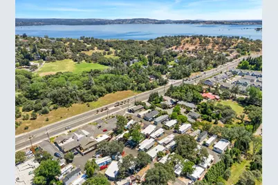 Auburn Folsom Road #25, Granite Bay, CA 95746 - Photo 39