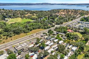 Auburn Folsom Rd, Granite Bay, CA 95746 - Photo 39