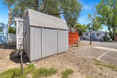 Auburn Folsom Road #25, Granite Bay, CA 95746 - Photo 23