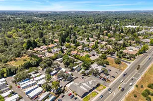 Auburn Folsom Rd, Granite Bay, CA 95746 - Photo 31