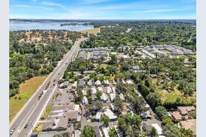 Auburn Folsom Road #25, Granite Bay, CA 95746 - Photo 37