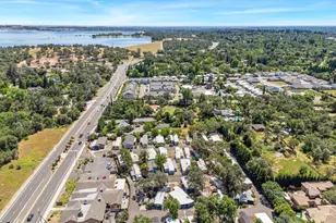 Auburn Folsom Rd, Granite Bay, CA 95746 - Photo 37