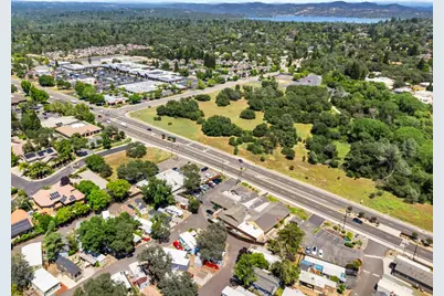 Auburn Folsom Road #25, Granite Bay, CA 95746 - Photo 29