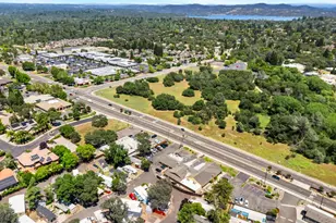 Auburn Folsom Rd, Granite Bay, CA 95746 - Photo 29