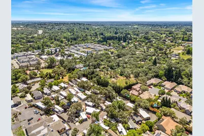 Auburn Folsom Road #25, Granite Bay, CA 95746 - Photo 35