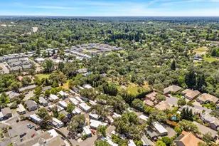 Auburn Folsom Rd, Granite Bay, CA 95746 - Photo 35