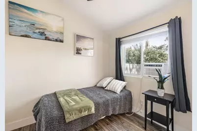 Auburn Folsom Road #25, Granite Bay, CA 95746 - Photo 15