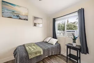 Auburn Folsom Rd, Granite Bay, CA 95746 - Photo 15