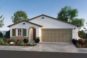 13160 Enid Dr, Waterford, CA 95386 - Photo 1