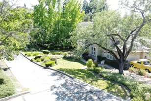 4112 Legend Dr, Rocklin, CA 95765 - Photo 5