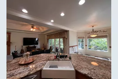 4112 Legend Drive, Rocklin, CA 95765 - Photo 19