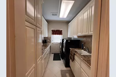 4112 Legend Drive, Rocklin, CA 95765 - Photo 27