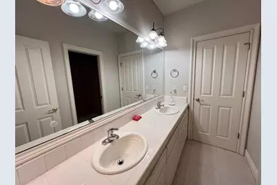 4112 Legend Drive, Rocklin, CA 95765 - Photo 35