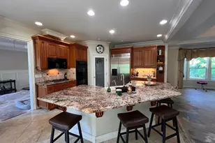 4112 Legend Dr, Rocklin, CA 95765 - Photo 17