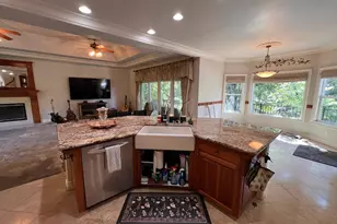 4112 Legend Dr, Rocklin, CA 95765 - Photo 19