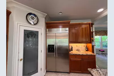 4112 Legend Drive, Rocklin, CA 95765 - Photo 21