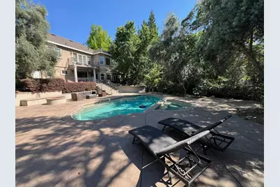 4112 Legend Drive, Rocklin, CA 95765 - Photo 3