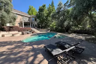 4112 Legend Dr, Rocklin, CA 95765 - Photo 43