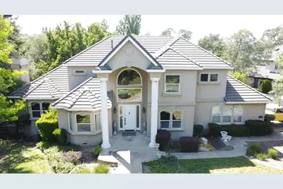 4112 Legend Drive, Rocklin, CA 95765 - Photo 3