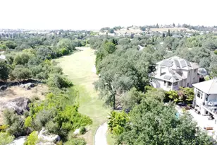 4112 Legend Dr, Rocklin, CA 95765 - Photo 55