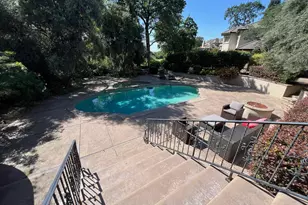 4112 Legend Dr, Rocklin, CA 95765 - Photo 49