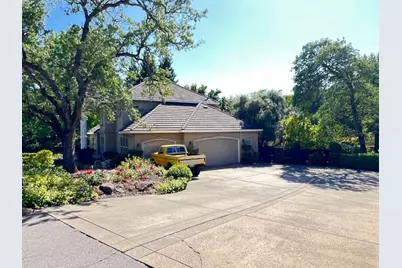 4112 Legend Drive, Rocklin, CA 95765 - Photo 7