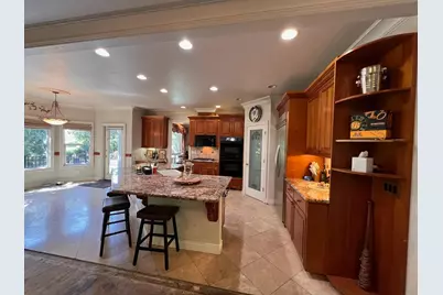4112 Legend Drive, Rocklin, CA 95765 - Photo 17