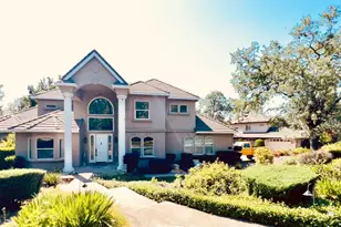 4112 Legend Dr, Rocklin, CA 95765 - Photo 3