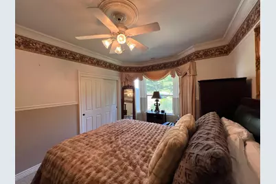 4112 Legend Drive, Rocklin, CA 95765 - Photo 15