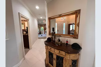 4112 Legend Drive, Rocklin, CA 95765 - Photo 13