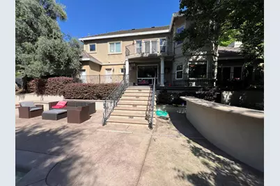 4112 Legend Drive, Rocklin, CA 95765 - Photo 49