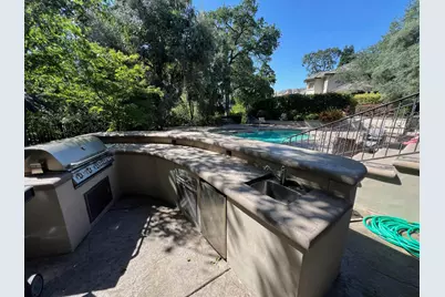 4112 Legend Drive, Rocklin, CA 95765 - Photo 47