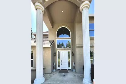 4112 Legend Drive, Rocklin, CA 95765 - Photo 5