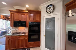 4112 Legend Dr, Rocklin, CA 95765 - Photo 21