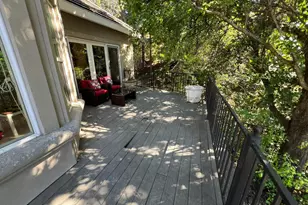 4112 Legend Dr, Rocklin, CA 95765 - Photo 53