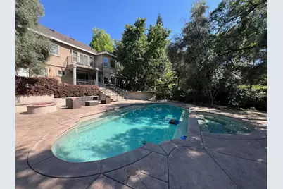 4112 Legend Drive, Rocklin, CA 95765 - Photo 41