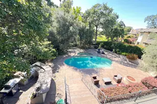 4112 Legend Dr, Rocklin, CA 95765 - Photo 47