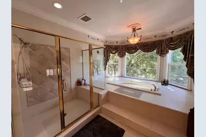 4112 Legend Drive, Rocklin, CA 95765 - Photo 29