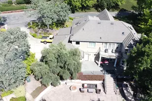 4112 Legend Dr, Rocklin, CA 95765 - Photo 51