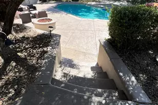 4112 Legend Dr, Rocklin, CA 95765 - Photo 39