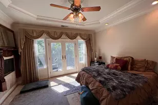 4112 Legend Dr, Rocklin, CA 95765 - Photo 33