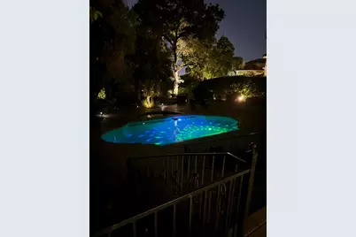 4112 Legend Drive, Rocklin, CA 95765 - Photo 57