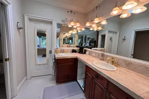 4112 Legend Dr, Rocklin, CA 95765 - Photo 31