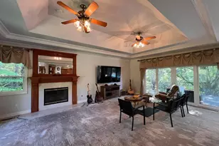4112 Legend Dr, Rocklin, CA 95765 - Photo 15